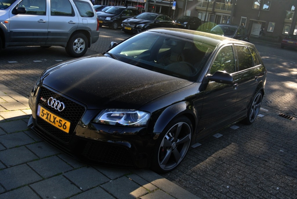 2491761768RS3.jpg