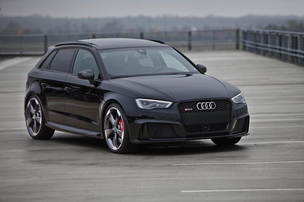 249185RS38V0831.jpg