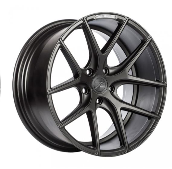 249189ZPpersformance09DeepConcaveMatteBl