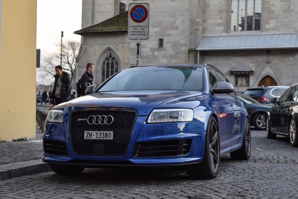 249240RS61502.jpg