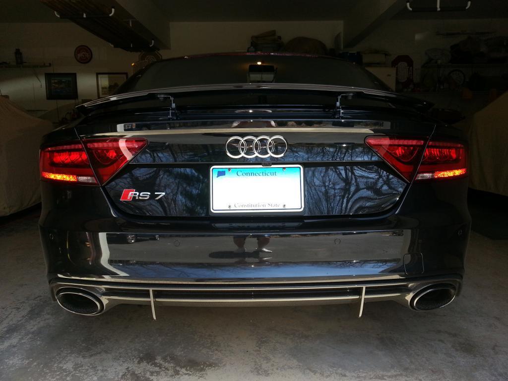 249472RS7691.jpg