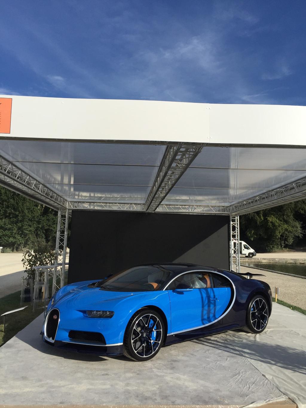 249497CHIRON0208.jpg