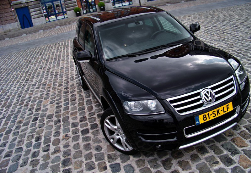 249559W12TOUAREG174ESQUIROU.jpg