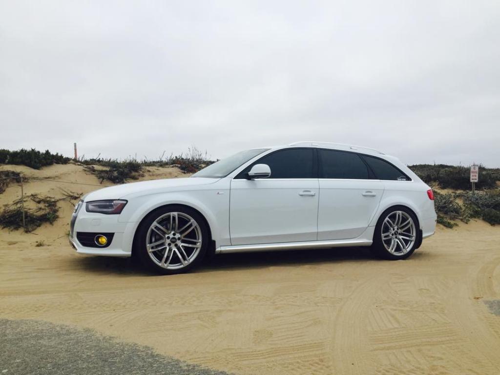 2495871213AUDIA4ALLROAD.jpg