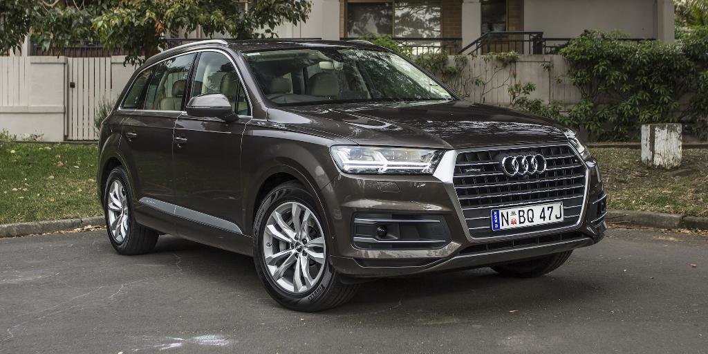 249667Q7MK2566.jpg