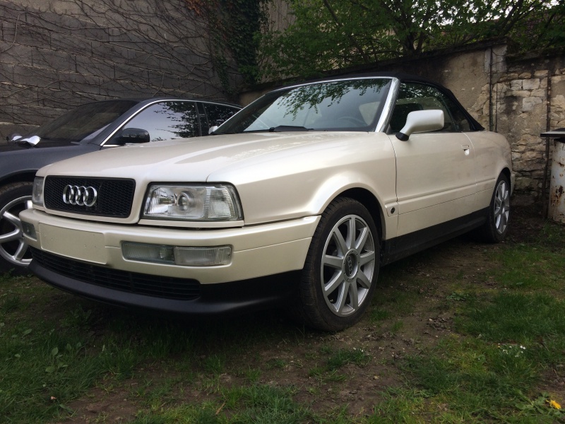 249752IMG0391.jpg