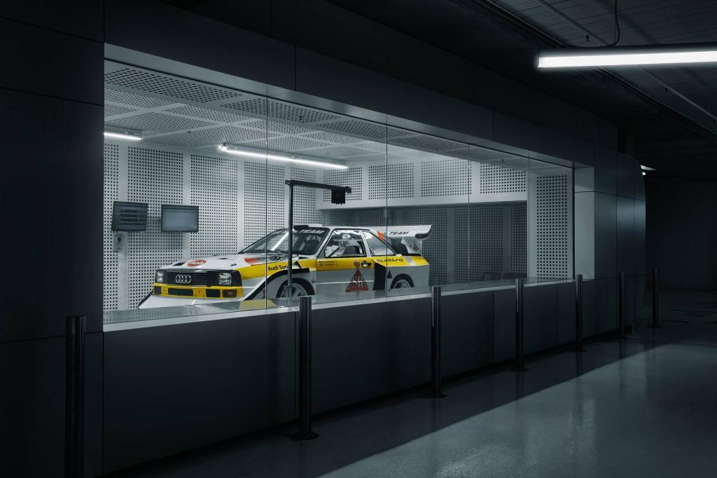 249843URQUATTRO1541.jpg