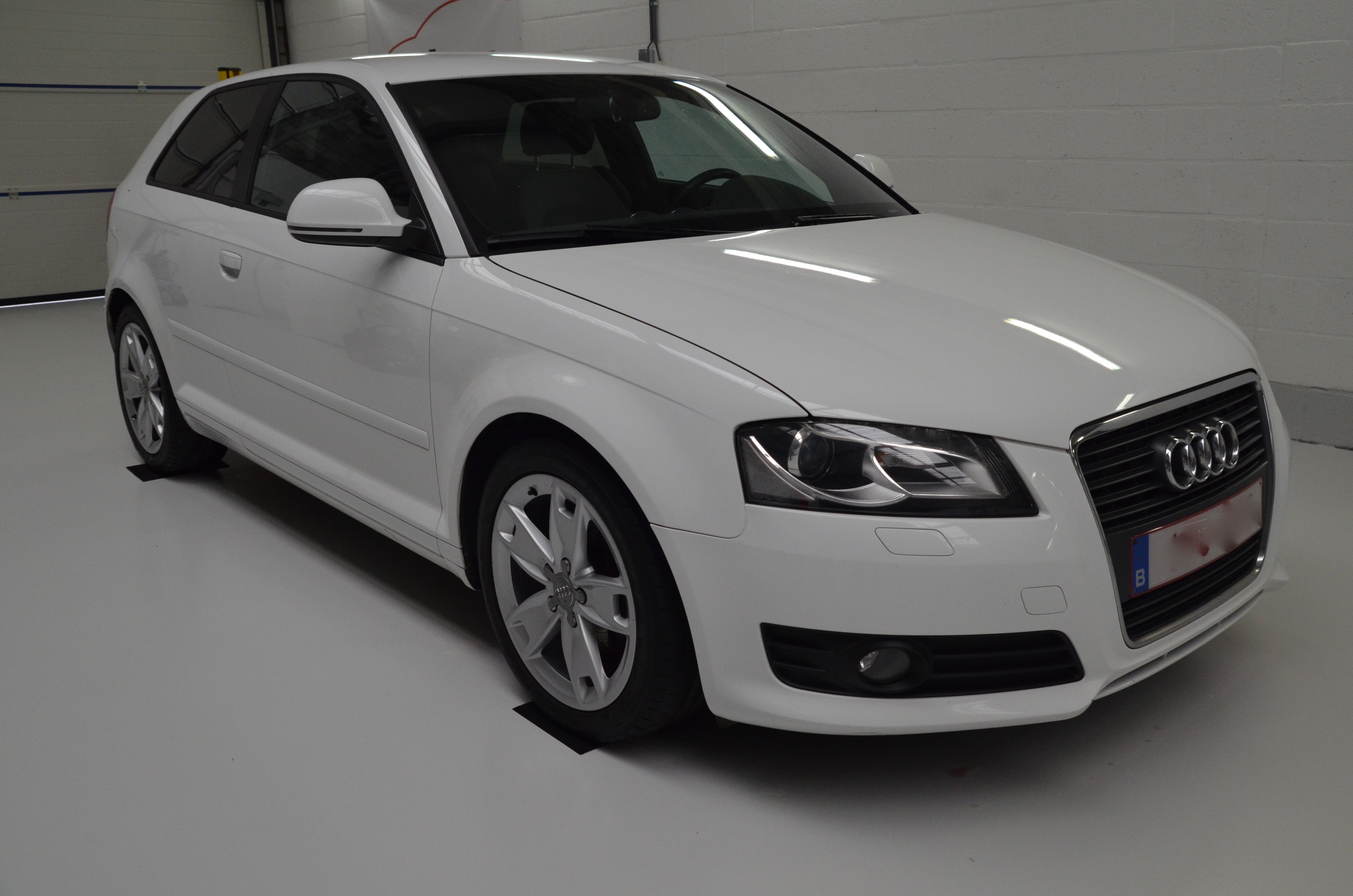 249844audiavant.jpg