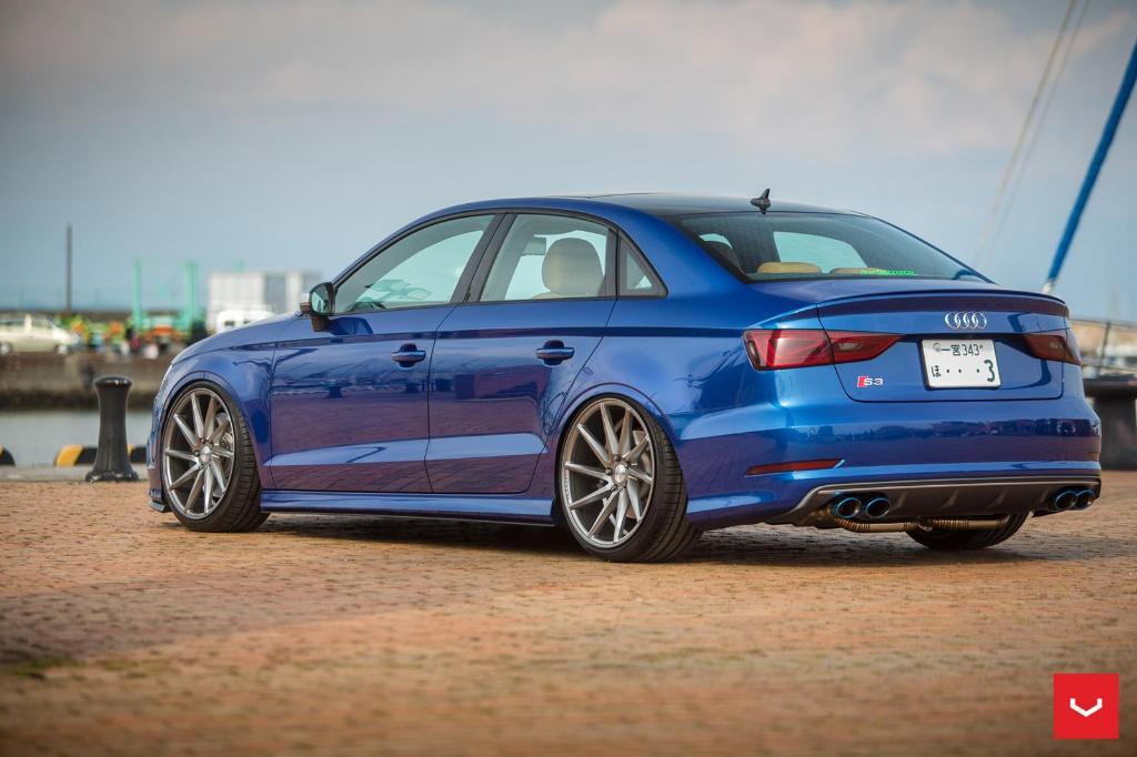249846AUDIWHEELS0981NS38V.jpg