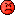 icon8.gif?v=1421835856