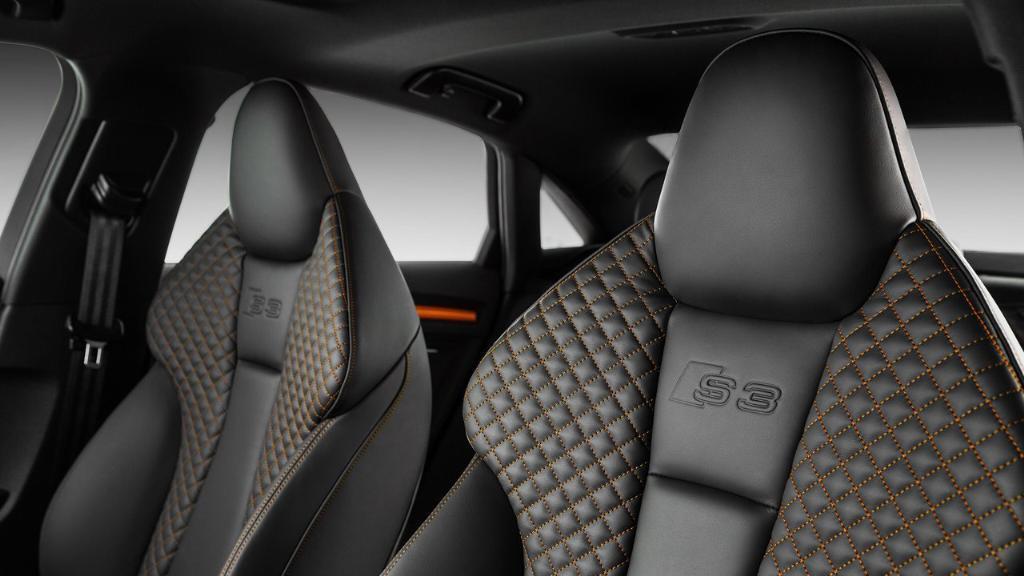 249861AUDIWHEELS0284DS38V.jpg