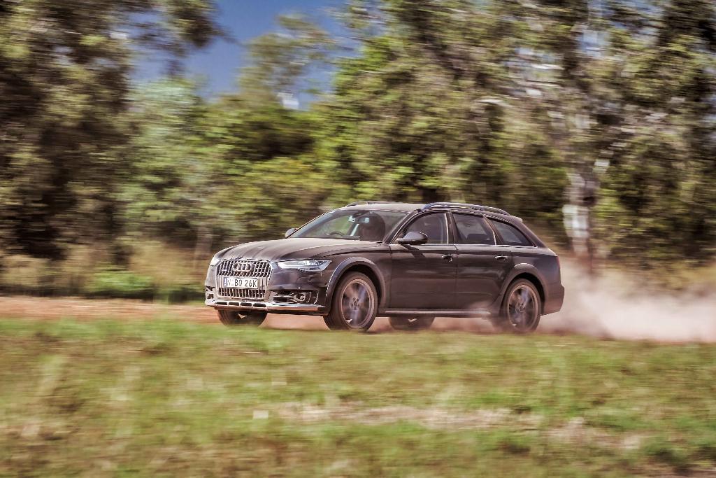 249866739AUDIA6C7ALLROAD.jpg