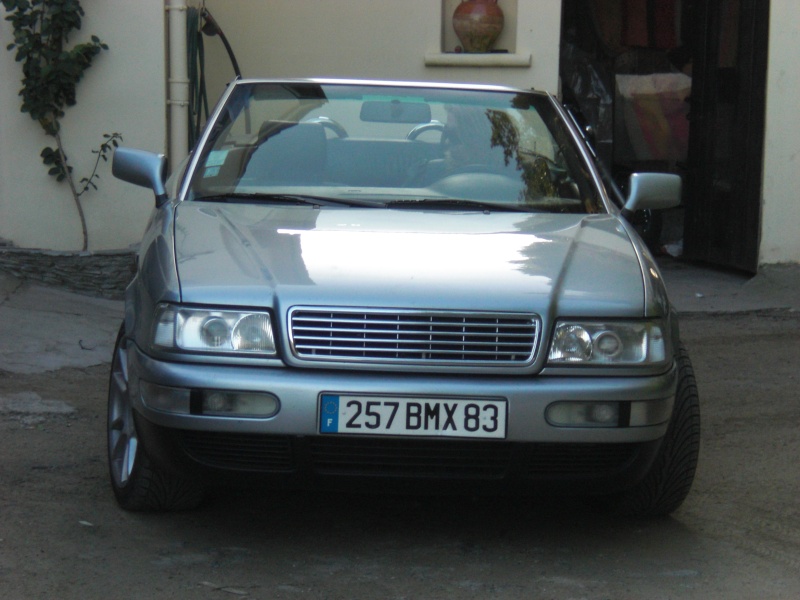 24_32010.jpg