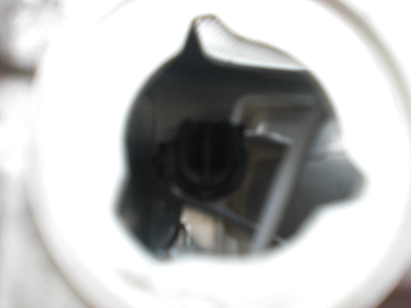 24_34510.jpg