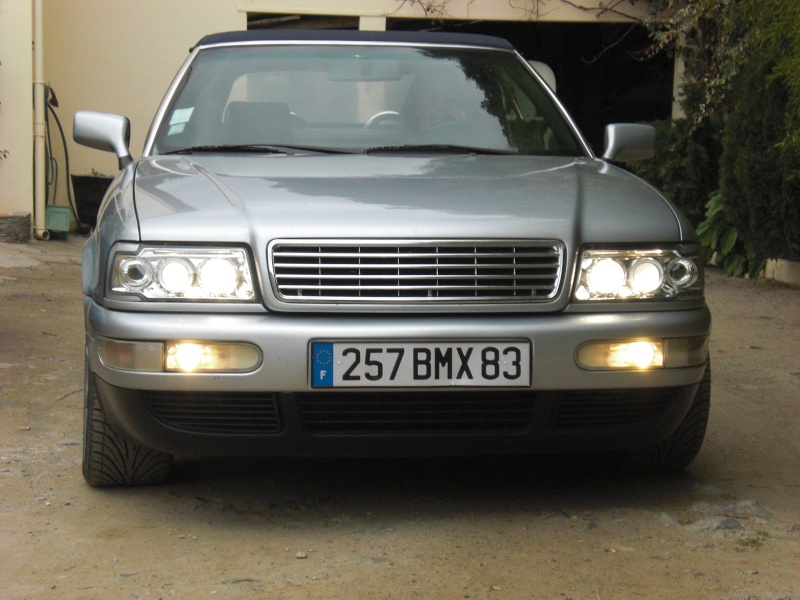 24_36010.jpg