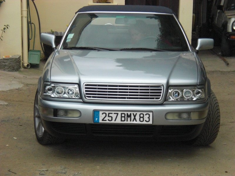 24_36112.jpg