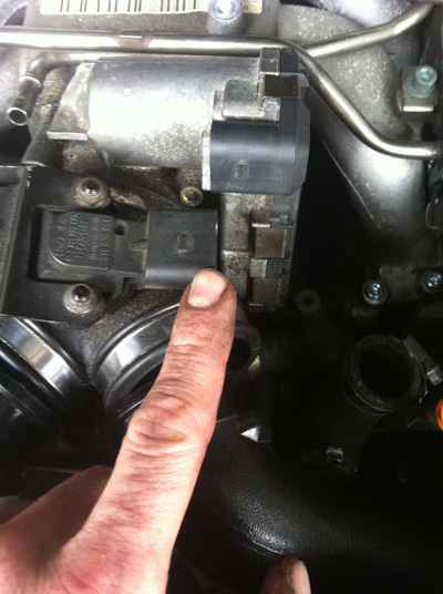 24_zpsbg7f1tap.jpg