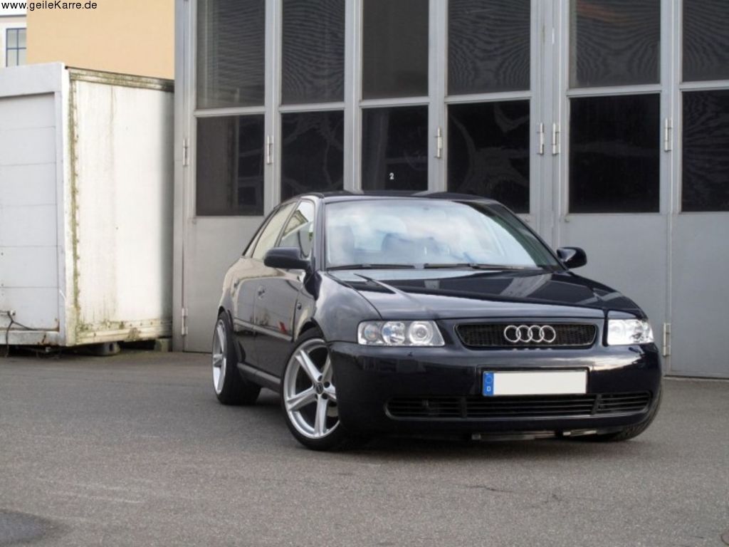 b_1_q_0_p_0.jpg?u=http%3A%2F%2Fwww.geile