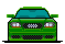 24sa64.gif