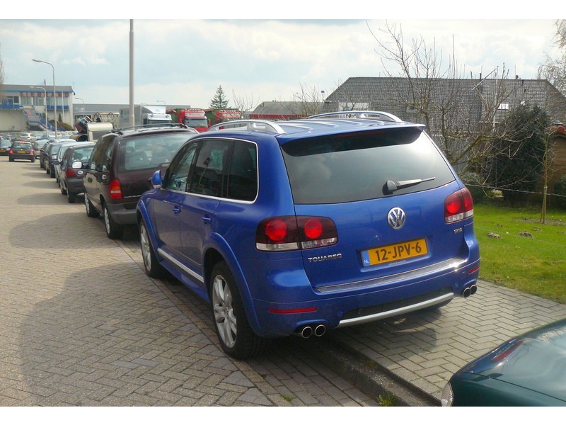 250049W12TOUAREG221ESQUIROU.jpg