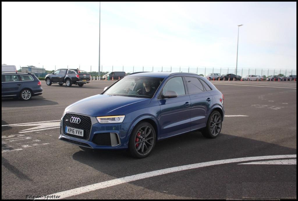 250057RSQ31959.jpg