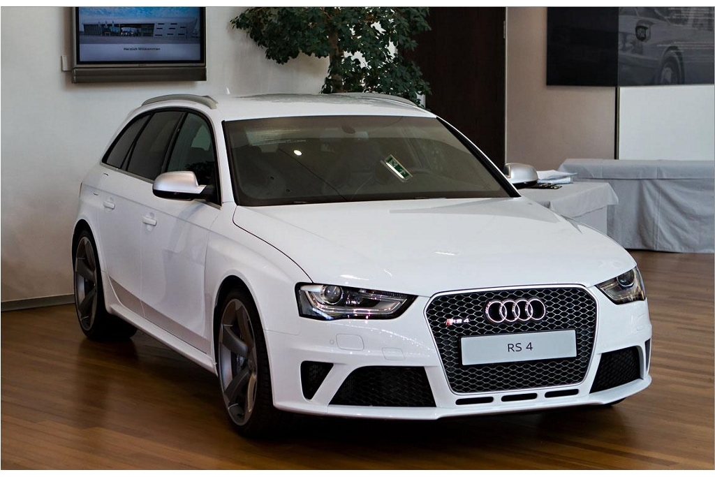 250067RS4B8108.jpg