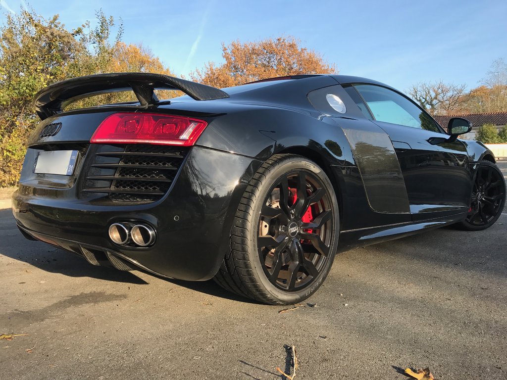 250169R8apresEspritDetailing1.jpg