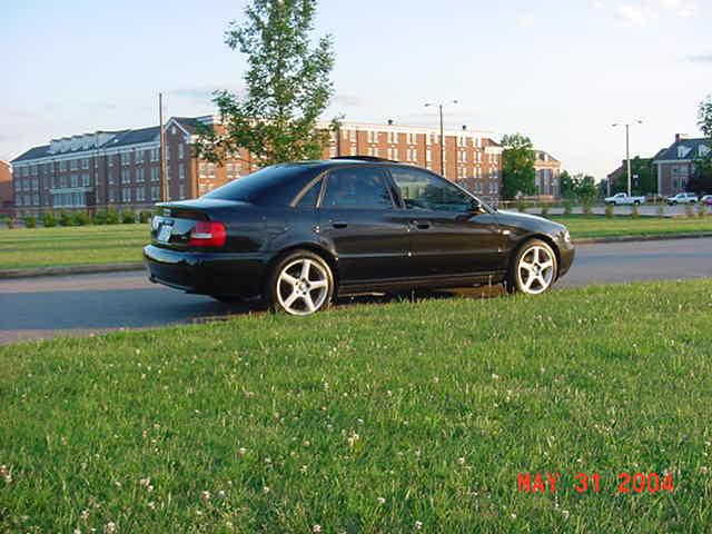 250197user70635pic1005511086063501.jpg