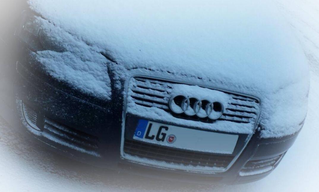 250222714NEIGE.jpg