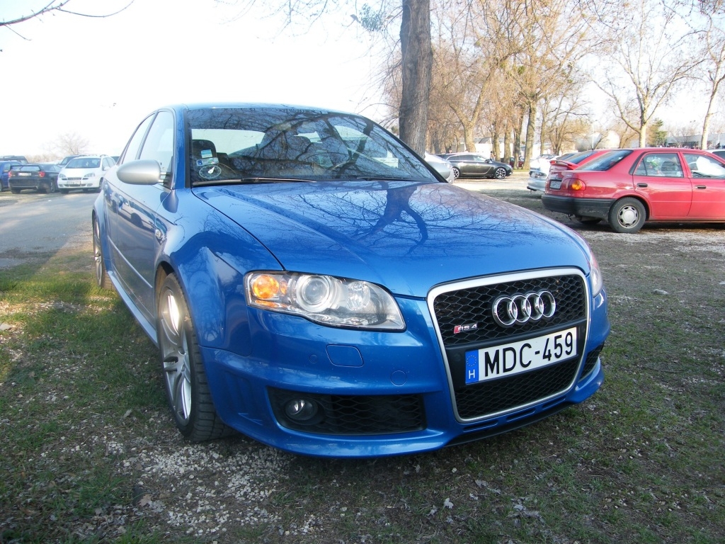 250227AUDIRS41822.jpg