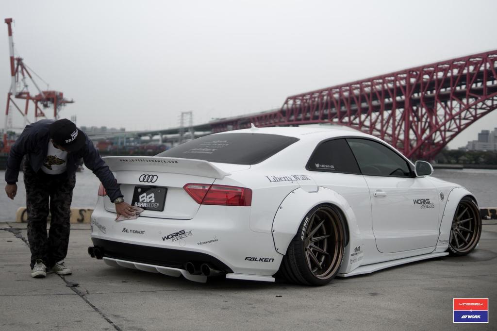 250324AUDIWHEELS0789D3S5B8.jpg
