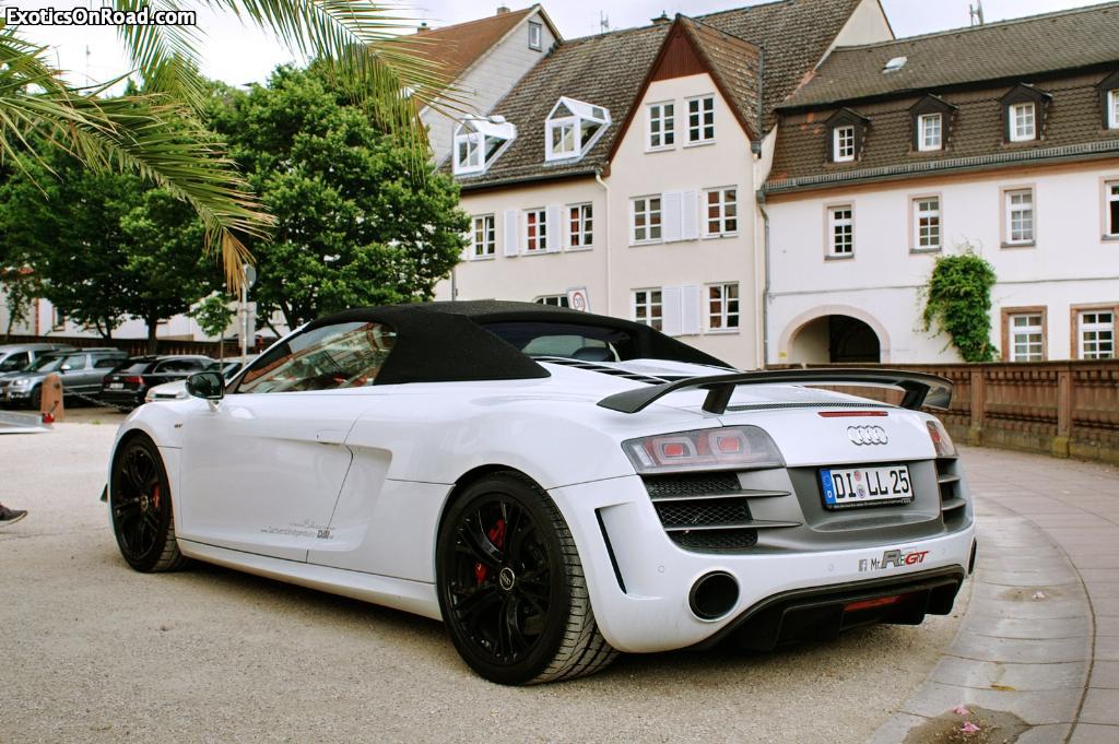 250384R8GT1976.jpg