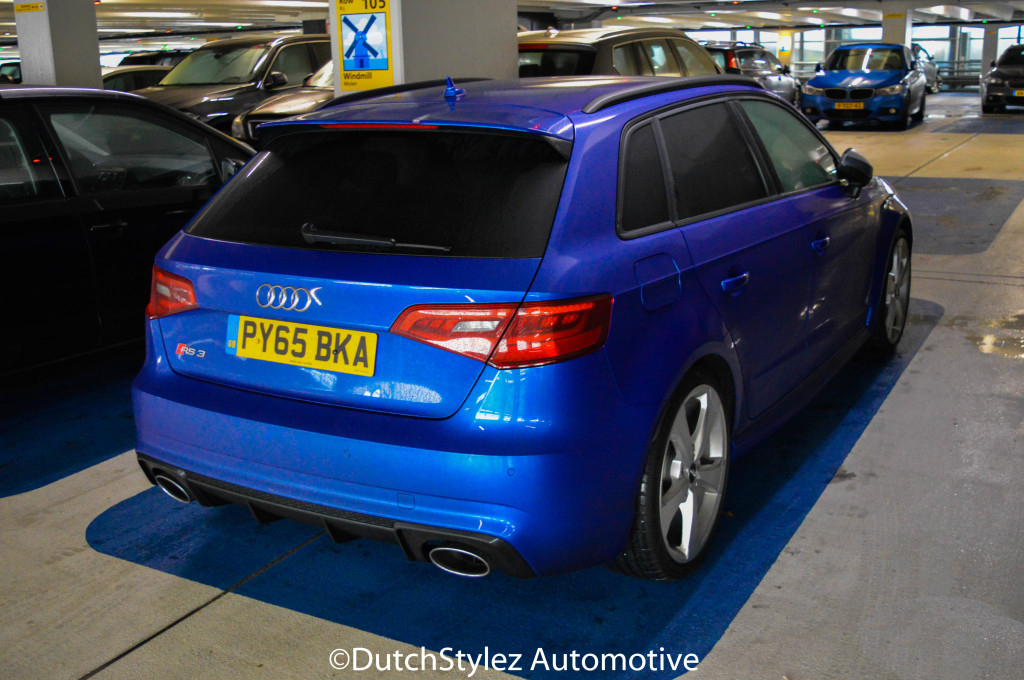 250405RS38V0846.jpg