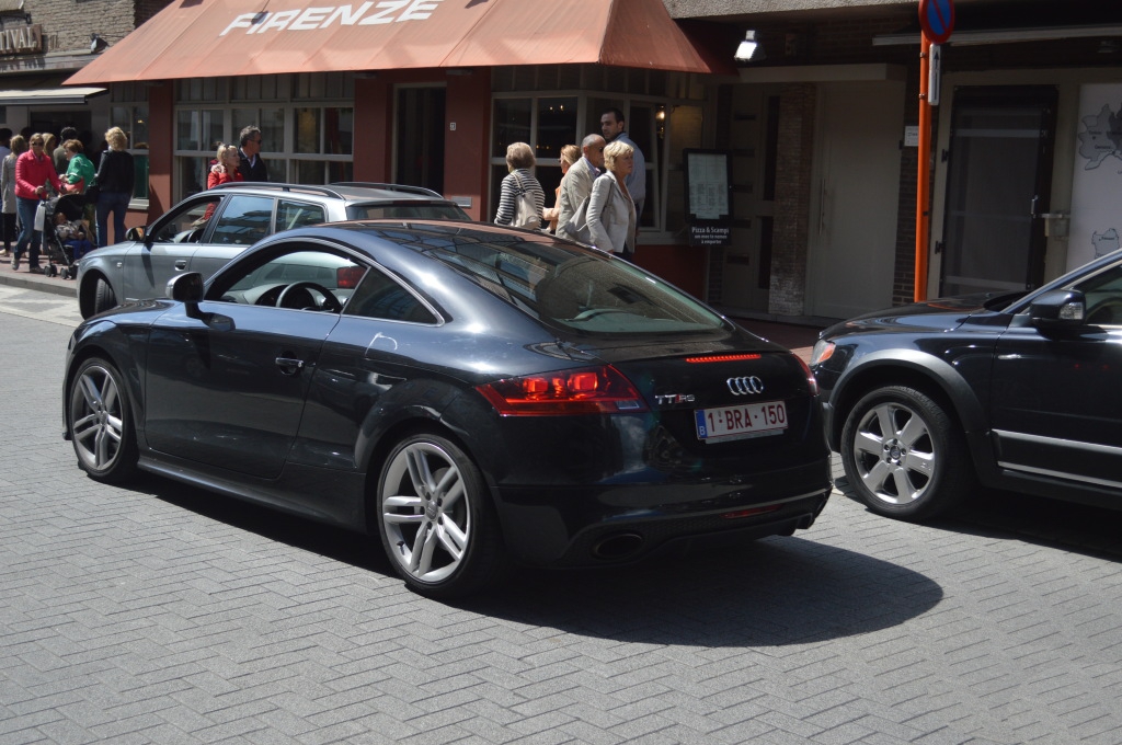 250429AUDITTRS764.jpg