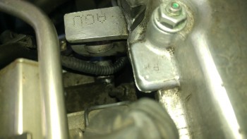 250453478338985.jpg