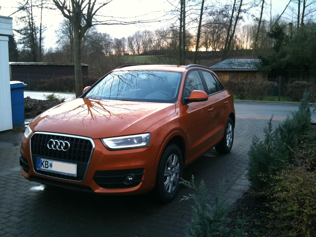 250493Q3ESQUIROU139.jpg