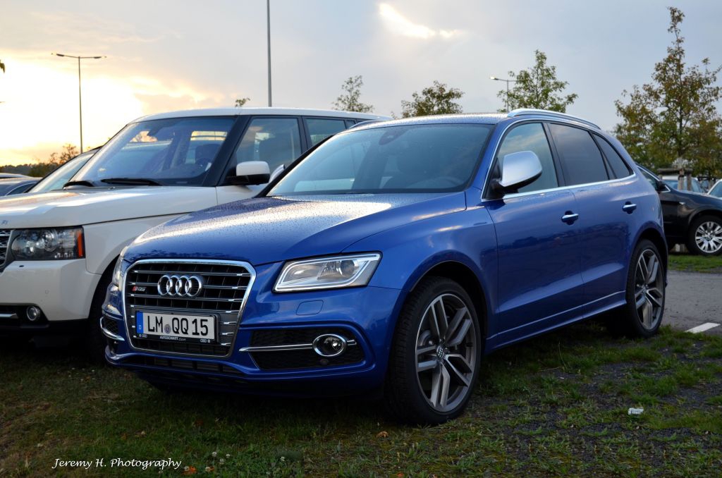 250498AUDISQ51366.jpg