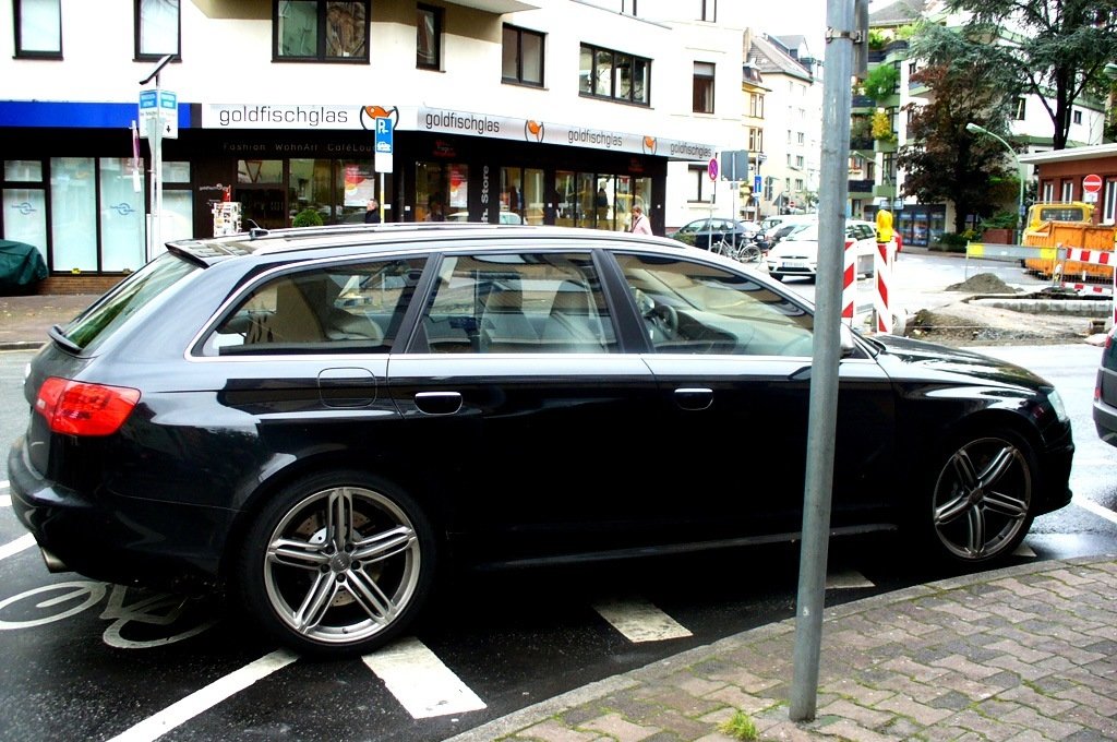 250509RS6558.jpg