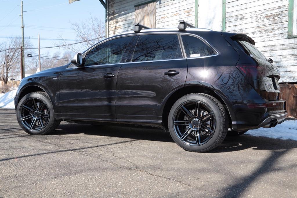 250523AUDISQ51848.jpg