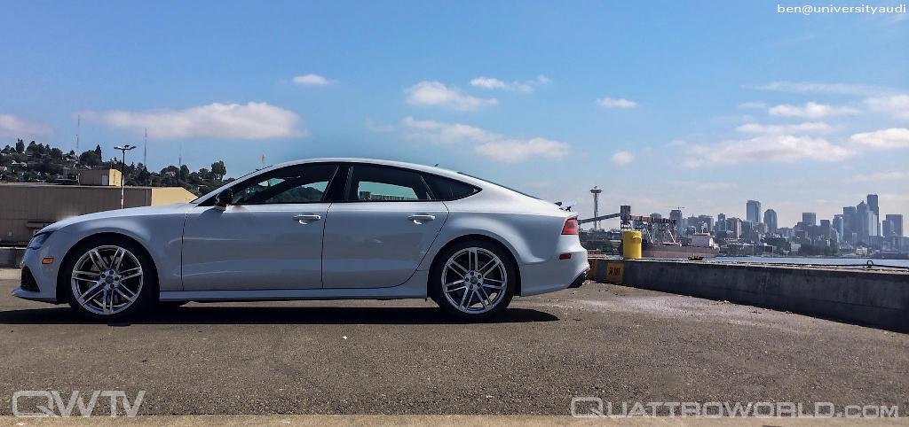 250551RS7952.jpg