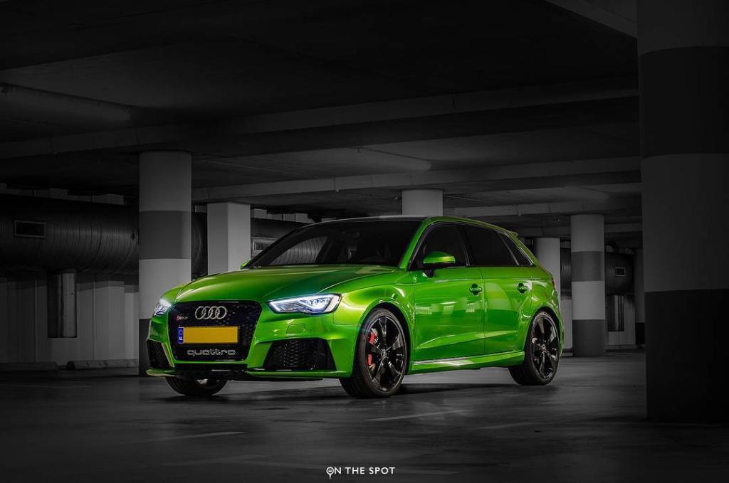 250619RS38V1670.jpg