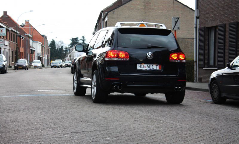 250626W12TOUAREG274ESQUIROU.jpg