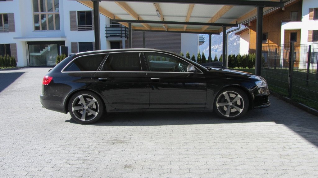 250648RS61018.jpg
