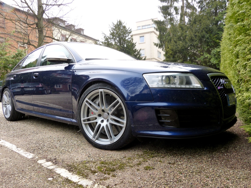 250669RS6710.jpg