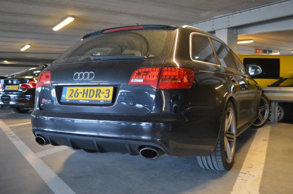 250695RS62396.jpg
