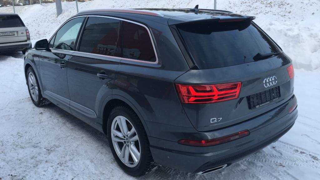 250703Q7MK21456.jpg