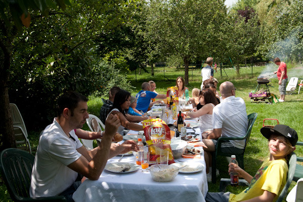250710-Barbek_AP_Rougemont_2010-85.jpg