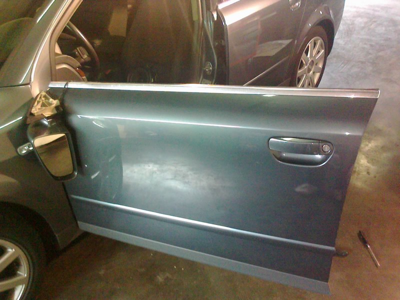 25072010.jpg