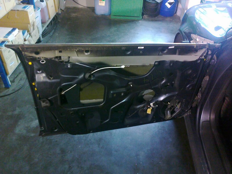 25072011.jpg