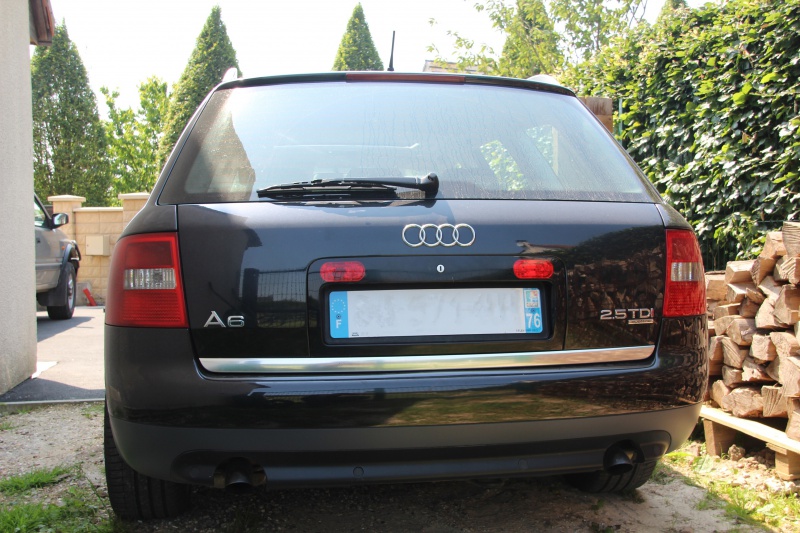 250749IMG8487.jpg